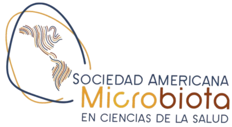 Sociedad Americana de Microbiota en ciencias de la Salud